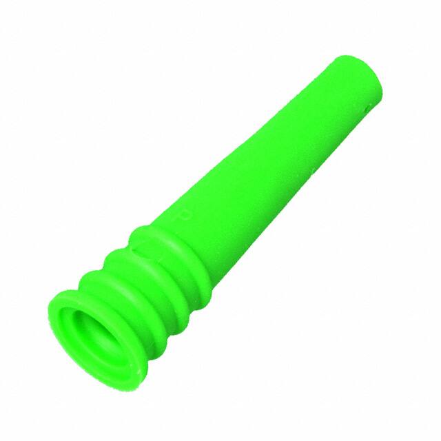 VSR305 Cinch Connectivity Solutions  Accessori per connettori coassiali (RF)